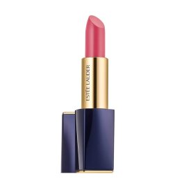 Pure Color Envy Matte - Skulptierender Samt-, Puder- oder Chrome-Lippenstift Pure Color Envy Matte - Skulptierender Samt-, Puder- oder Chrome-Lippenstift